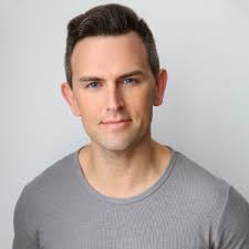 Daniel Reichard (Actor): Credits, Bio, News & More