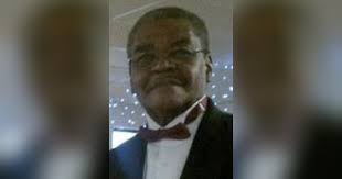 Obituary for Leonard Charles Jones