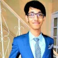 90+ "Syed Rasool" profiles