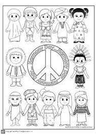 ) is a country in southeast asia.the federal constitutional monarchy consists of thirteen states and three federal territories, separated by the south china sea into two regions, peninsular malaysia and borneo's east malaysia. Harmony Day Teaching Resource Australia Harmony Day Harmony Day Activities Teaching Resources