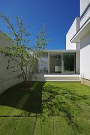 We did not find results for: 75 Beautiful Modern Lawn Edging Pictures Ideas July 2021 Houzz
