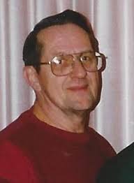 Wausau area obituaries October 9, 2024