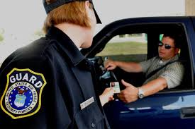 1, 2020) the dod has expanded online id card renewals and reissuances, enrollment and eligibility updates, and replacement of lost or stolen cards for military and their family members through june 30, 2021. Renew Your Military Id Card Online At These Bases Military Com