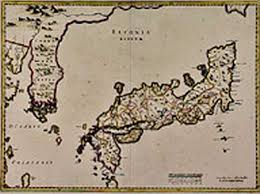 Bug fixes, new units or balancing units. The Failure Of The 16th Century Japanese Invasions Of Korea