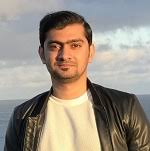 DarkMatter Business Track « HITBSecConf2018