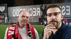 @AmaroJonay's video Tweet