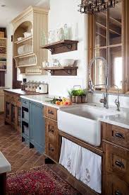 What kitchen cabinets should be included in the headset? Modern Kitchen Color Trends 2021 Interior Decor Trends
