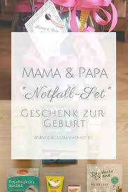 Geschenk Zur Geburt Fur Mama Und Papa Diesesmamading Selbstgemachte Geschenke Zur Geburt Geschenke Zur Geburt Geschenke Zur Geburt Basteln