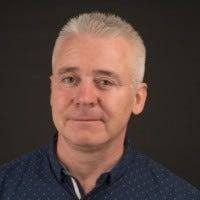 Vintage Entrepreneur — International Business Networking Club