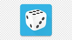 See screenshots, read the latest customer reviews, and compare ratings for yahtzee free. Yahtzee Megayatzy Dice Now Megayatzy Free Dice Now Android Play Dice Game Board Game Poker Dice Png Pngwing