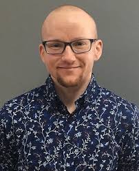 Lucy K. Hayden, PhD: educator, trailblazer, YMOW client