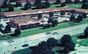 Open 24 hours · pharmacy. 2735 Hassert Blvd Naperville Il 60564 Retail Space For Lease Route 59 Retail Center