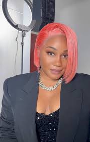 CHICHI DAISY SUES MUTALE MWANZA... And demands a public apology and a sum  of 2 million Kwacha to be paid with 48hours.... Guess who owns this law  firm?😳. I'm scared for M