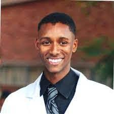 Torrey Chapman's Instagram, Twitter & Facebook