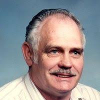 Howard Thomas Rayburn (1933-2019)