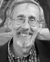 S&S V-P, Executive Editor Bob Bender Retiring