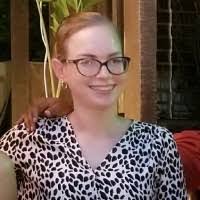 Joanne Moniz's Instagram, Twitter & Facebook