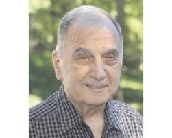 William Oxford Obituary (1935