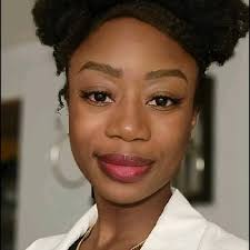 I am extremely happy to say I have officially graduated with my Master of… 