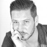 CREATIVY-how être créatif et développer votre intuition