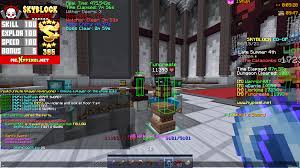 Solo hypixel skyblock 48 the best sword for the price hey guys! What Is The Second Best Sword In Hypixel Skyblock