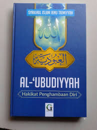 Classify provides a user interface and a machine service ahhmad assigning classification. Hakikat Insan Mengenal Diri Ilmu Mengenal Hakikat Diri