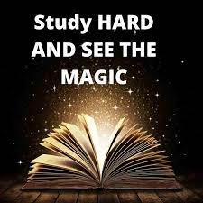 99 Motivational Quotes For Student To Study Hard In Hindi