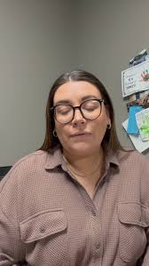 Profile for Living Faith Church of God