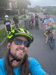 Loving the traxxx build's graphics and upgrades