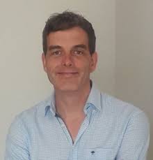 Somerville Tutorial Fellow Awarded Wellcome Discovery Grant