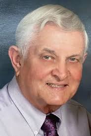 Norman Charles Neff Obituary February 8, 2021