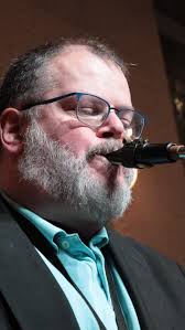 Why is a drummer never late? Because they always beat the clock!🕰️ Ba-dum  tish~🥁 This Wednesday, Sammons Jazz presents To the Beat of the Drum, grab  your tickets now before it's too