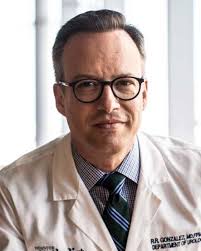 2023 AUA Annual Meeting