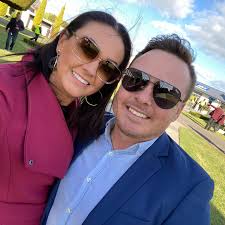 Boutique Beauty with Ange (@boutiquebeautywithange) · Instagram photos and  videos