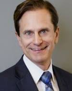 Best Laguna Niguel, CA Civil Litigation Attorneys