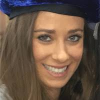 70+ "Kimbrough" profiles