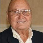 Remembering Hendersonville High School