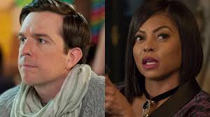 The New Action Comedy Film Coffee Kareem For Netflix Will Star Ed Helms And Taraji P Henson Geektyrant Comedy Films Ed Helms Taraji