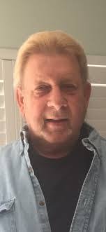 Harold Jolly's Instagram, Twitter & Facebook