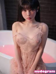Yudiiimaru  you_s2_diii  yudiii  유디 Nude Leaks OnlyFans Photo 174 -  v2.0 | dvir.ru