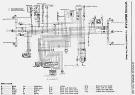 A wiring diagram is a simplified conventional pictorial representation of an electrical circuit. Wy6 206 Suzuki Ltz 250 Wiring Diagram Enthusiast Wiring Diagram Total Enthusiast Domaza Mx