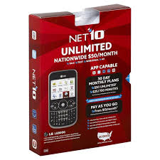 Your phone, your choice of coverage. Net10 Cell Phone Lg900g 1 Ct Delivery Or Pickup Near Me Instacart