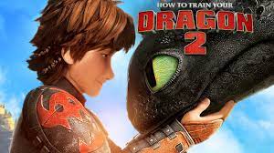 Marvel and netflix have a number of shows they've worked on together. Watch How To Train Your Dragon The Hidden World Prime Video