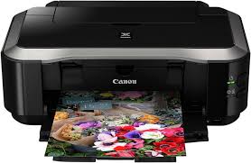 Download is free of charge. Canon Pixma Ip4850 Tintendrucker Amazon De Computer Zubehor