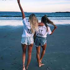 Bestfriends Goals Home Facebook