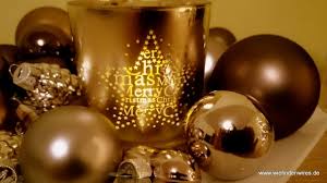 Dezember euch allen :d mit dem gedicht wann fängt weihnachten an? von rolf krenzer. Weihnachtsgrusse Wie Finden Wir Es