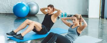 Maybe you would like to learn more about one of these? Ist Abnehmen Ohne Sport Uberhaupt Moglich Biomes