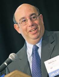 Accounting at Berkeley