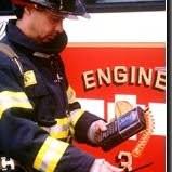 Ron Hurd Email & Phone Number