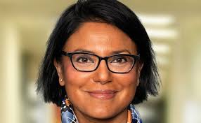 Interview: Schwellenländerexperte Nick Eisinger von Vanguard